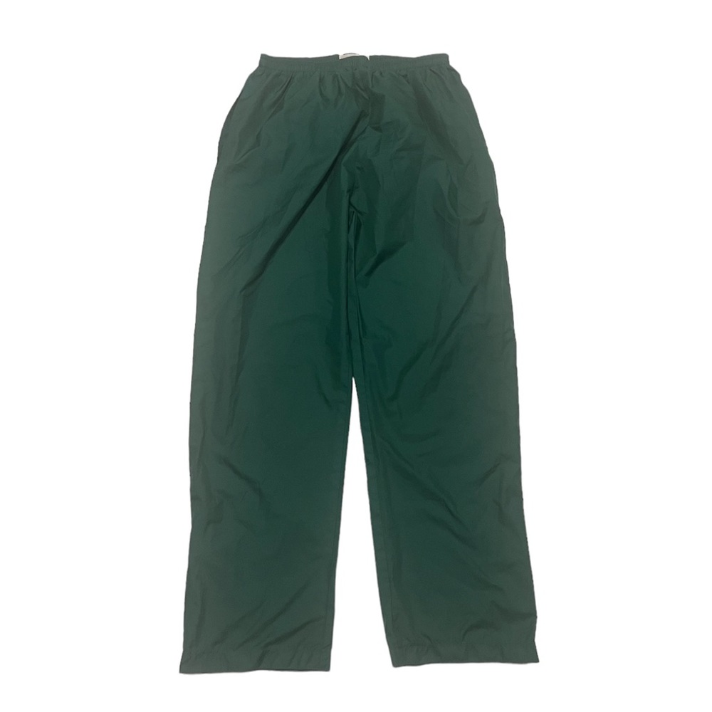 Pemro Waterproof Golf Pants